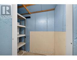 239 FLEMING DRIVE - 29