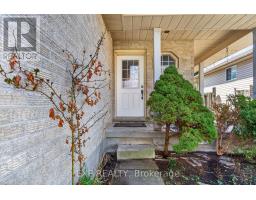 239 FLEMING DRIVE - 3