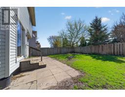 239 FLEMING DRIVE - 30