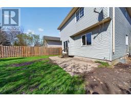 239 FLEMING DRIVE - 31