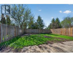 239 FLEMING DRIVE - 32