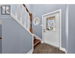 239 FLEMING DRIVE - 4