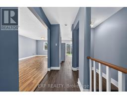 239 FLEMING DRIVE - 5