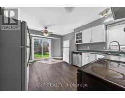 239 FLEMING DRIVE - 6