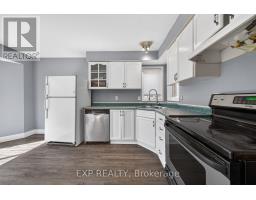 239 FLEMING DRIVE - 7