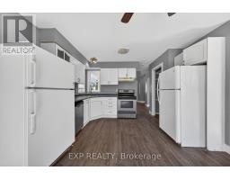 239 FLEMING DRIVE - 8