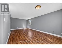 239 FLEMING DRIVE - 9