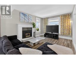 10.5 CELESTINE STREET - 10