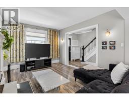 10.5 CELESTINE STREET - 11