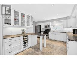 10.5 CELESTINE STREET - 12