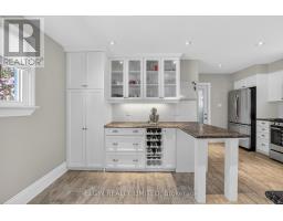 10.5 CELESTINE STREET - 13