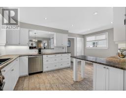 10.5 CELESTINE STREET - 14