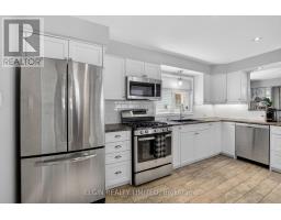 10.5 CELESTINE STREET - 15