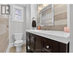 10.5 CELESTINE STREET - 16