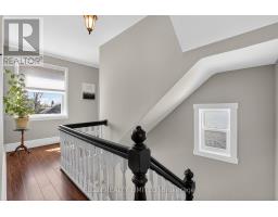 10.5 CELESTINE STREET - 17