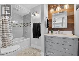 10.5 CELESTINE STREET - 18