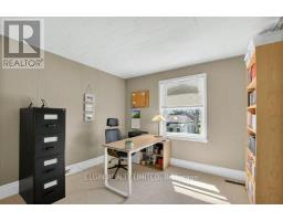 10.5 CELESTINE STREET - 19