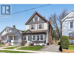 10.5 CELESTINE STREET - 2