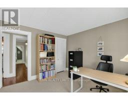 10.5 CELESTINE STREET - 20