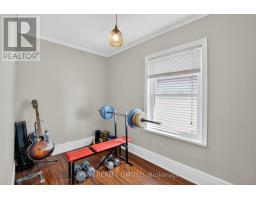 10.5 CELESTINE STREET - 21