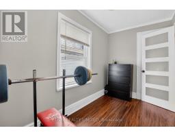 10.5 CELESTINE STREET - 22