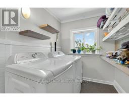 10.5 CELESTINE STREET - 23