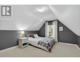 10.5 CELESTINE STREET - 24