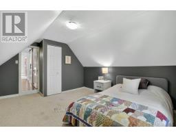 10.5 CELESTINE STREET - 25