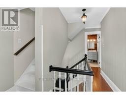 10.5 CELESTINE STREET - 26