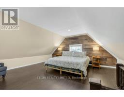 10.5 CELESTINE STREET - 27