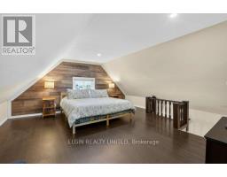 10.5 CELESTINE STREET - 28