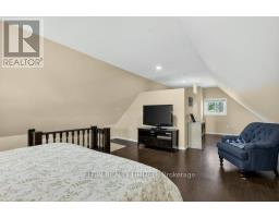 10.5 CELESTINE STREET - 29