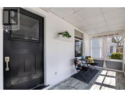 10.5 CELESTINE STREET - 3