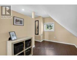 10.5 CELESTINE STREET - 30