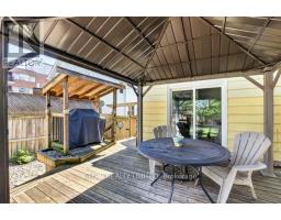 10.5 CELESTINE STREET - 31