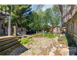 10.5 CELESTINE STREET - 32