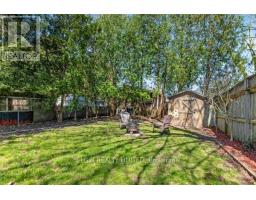 10.5 CELESTINE STREET - 33