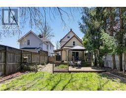 10.5 CELESTINE STREET - 34