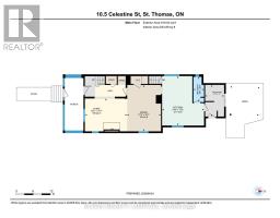 10.5 CELESTINE STREET - 35