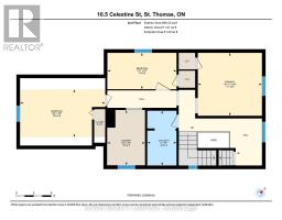 10.5 CELESTINE STREET - 36