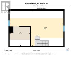 10.5 CELESTINE STREET - 37