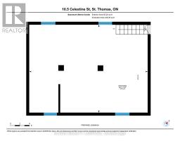 10.5 CELESTINE STREET - 38