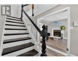 10.5 CELESTINE STREET - 4