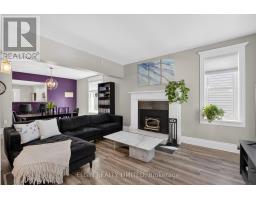 10.5 CELESTINE STREET - 5