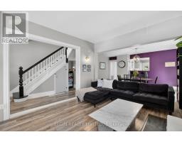 10.5 CELESTINE STREET - 6