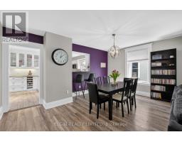 10.5 CELESTINE STREET - 7