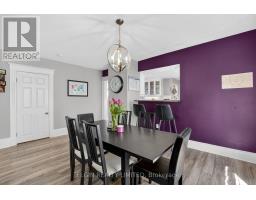 10.5 CELESTINE STREET - 8