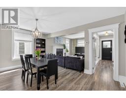 10.5 CELESTINE STREET - 9