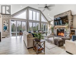 5233 LINE 2 LINE - 10