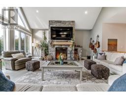 5233 LINE 2 LINE - 11